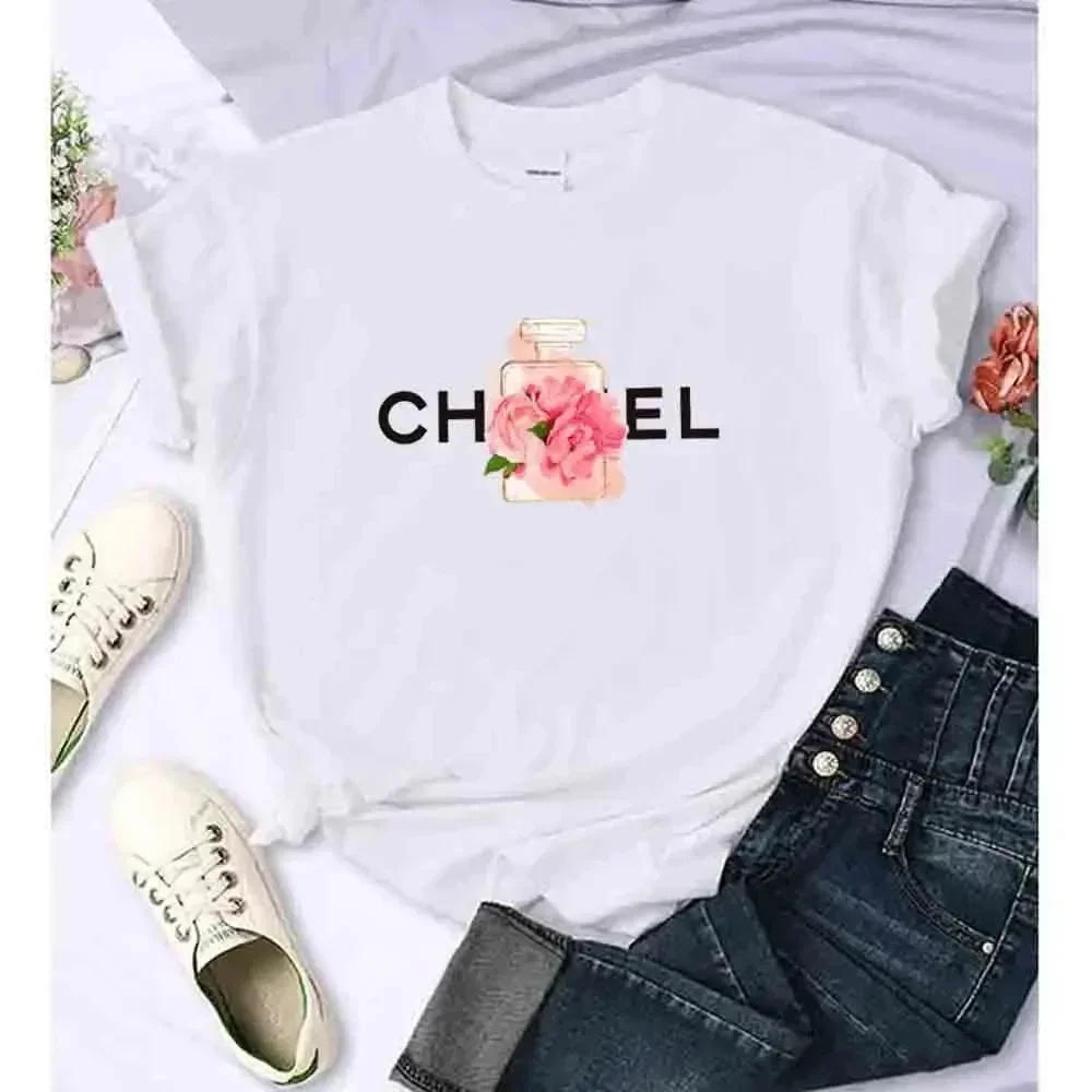 XY5108-White