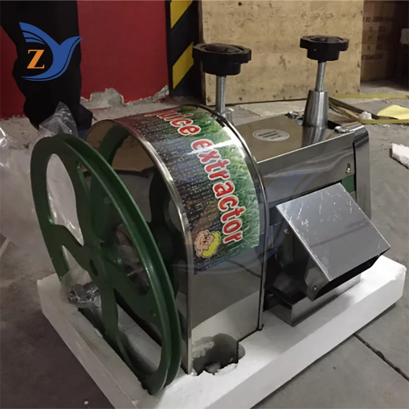 Slide image ea4661a87dca4733a24c7b3689a46ba6