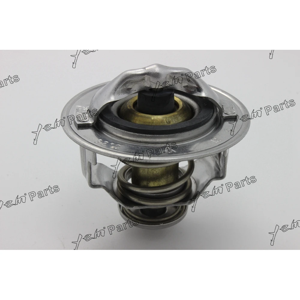 Original Kubota 3c13577230 main image 0