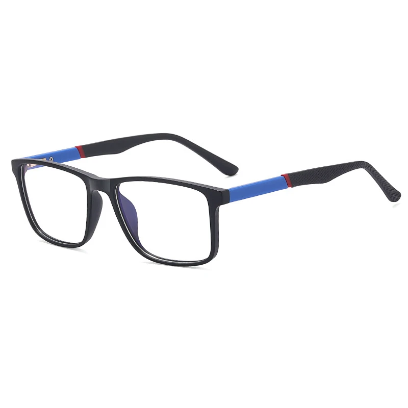 C1-Black Blue