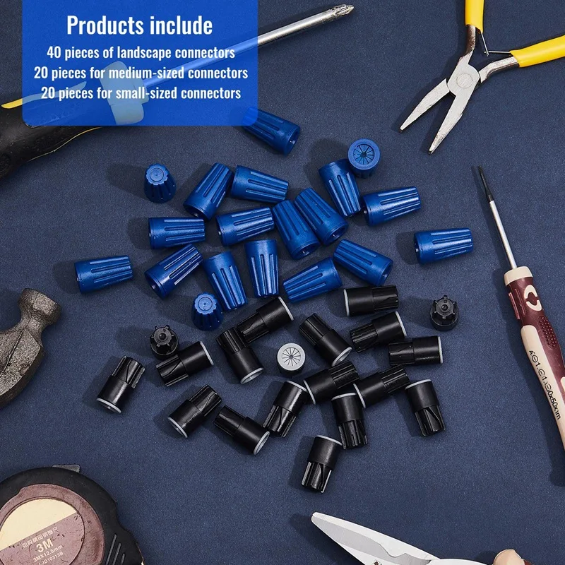 Computers & Electronics