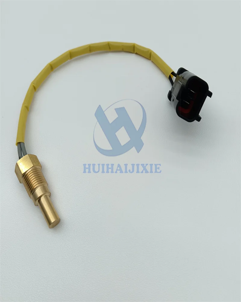 Sa4e506b0cd534bfe8a35a45e24180