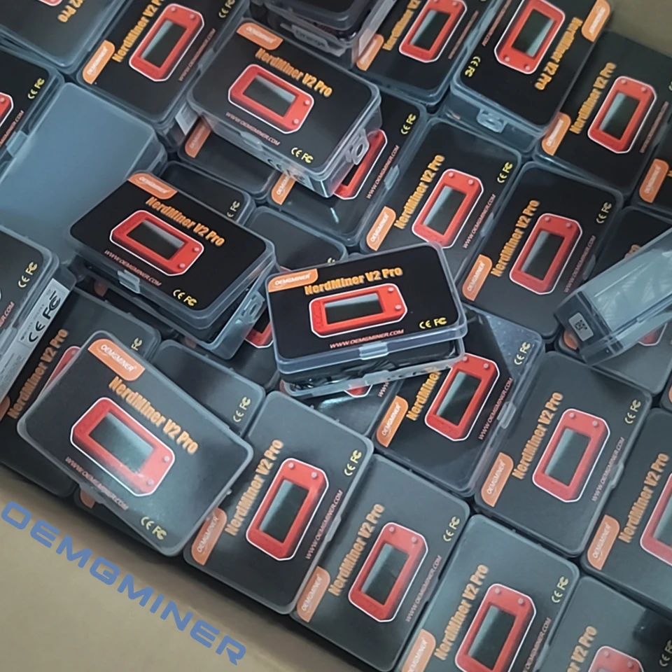 Bitcoin miner trump (70) 사진