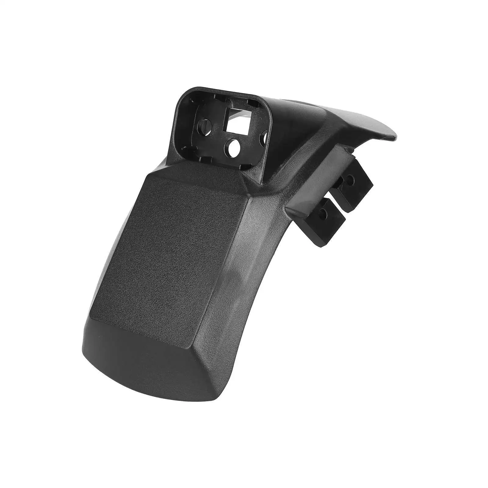 Scooter Fenders Mudguard Dustproof Scooter Splash Guard Splash Proof Scooter Rear Fender for Kukirin G2 Pro Accessories