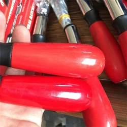 Premium Rotating Ratchet Screwdriver Set for Versatile Maintenance Tasks