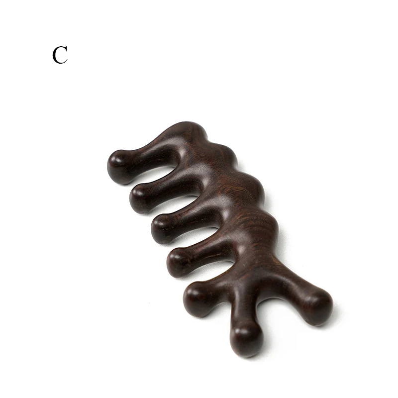 Slide image 2ce17dac694749cba9e5bb53eff441cf