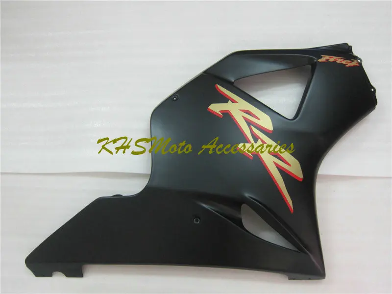   ŰƮ ȥ CBR900RR 954 02 03 CBR 900RR CBR900 2002 2003 ABS  Ʈ  ü Ʈ