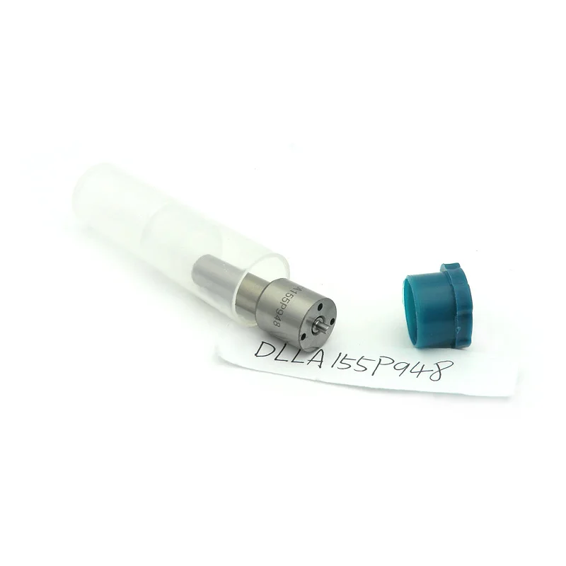 

ERIKC DLLA155P948 форсунка дизельного двигателя DLLA 155 P 948 DLLA155 P948 для denso 095000-6581 095000-6583