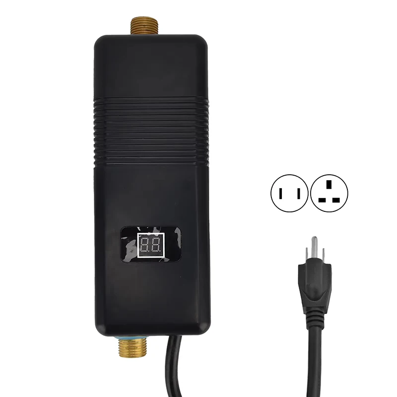 Slide image 7fab430ea32d4c3f9faf88bf25832dcd