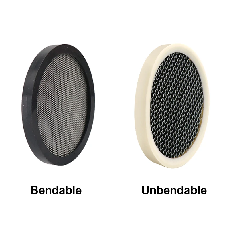 Amazon.com: PADGZQGRZ Scooter Air Filter for Ky Ag City Ciak