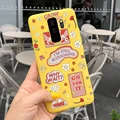 Yellow 1092