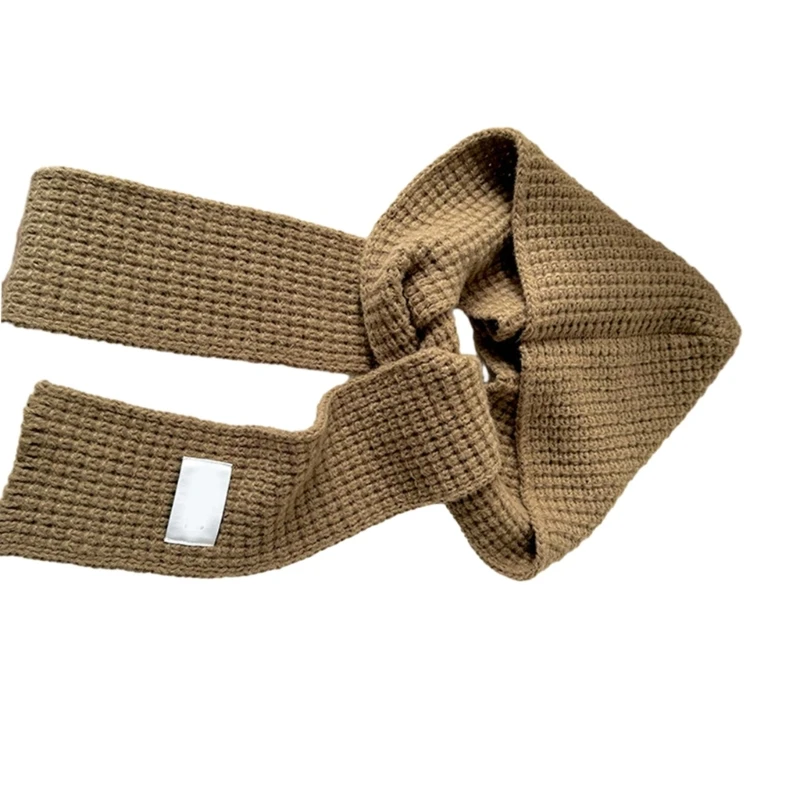 Рисунок 3 - Изящная вязаная шаль для особых мероприятий