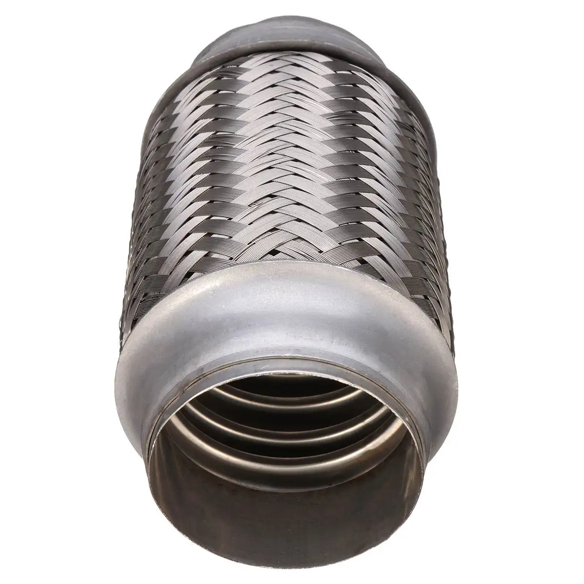  ڵ  ÷  Ŀ, η ƿ Ʈ, 63mm x 150mm, 2.5 ġ