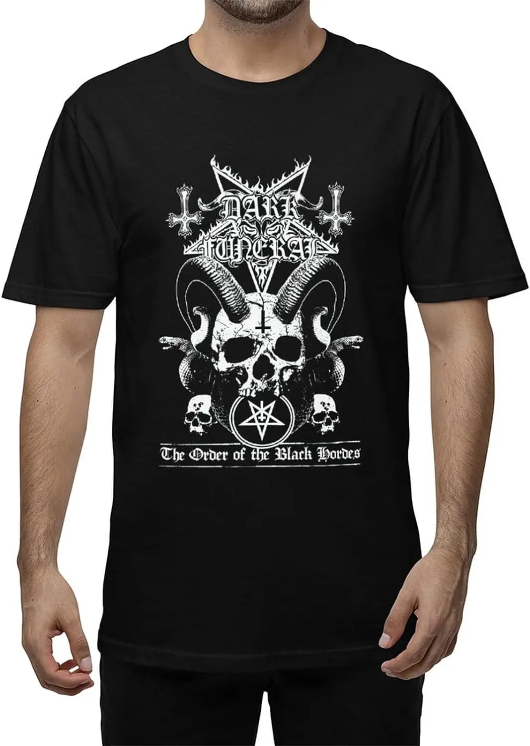 

Men Shirt Crewneck Short Sleeve Tops Athletic Custom Tees Shirts