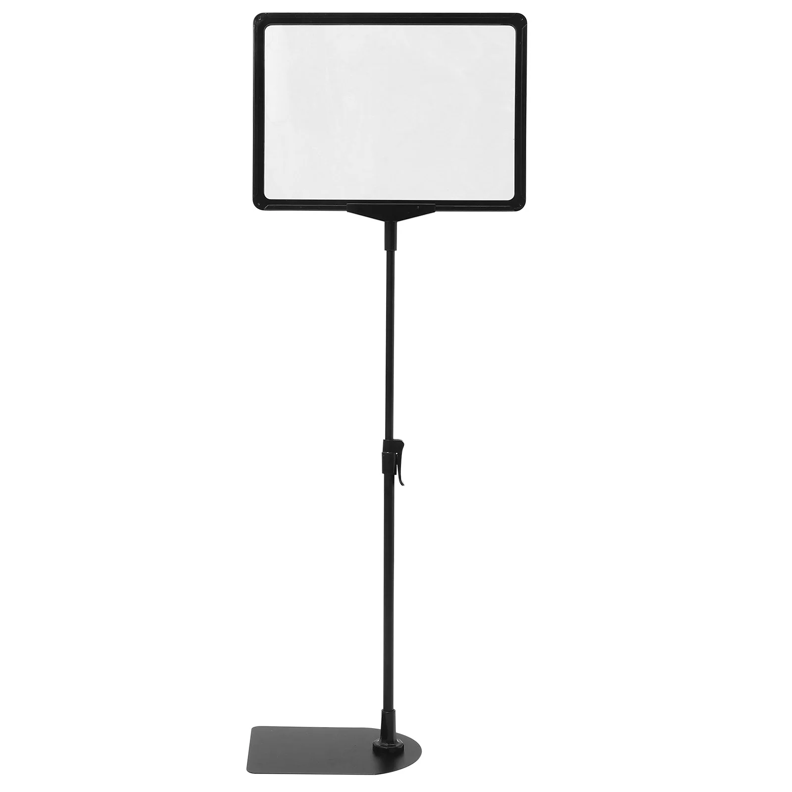 

Price Display Board Tag Displaying Shelf Display Shelf Stand Display Shelfs Sign Holder Signage