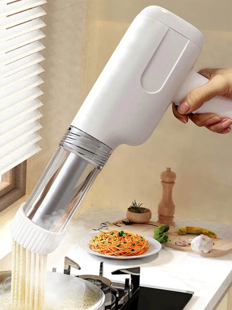 Slide image 72c84215871d47bd9ff390c518aa6d47