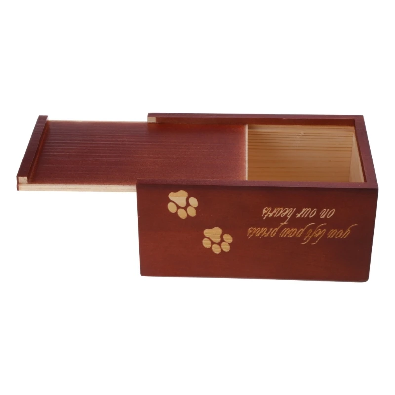 Pet Urns Passed Away Dog Ashes Pet Urn Commemorate Ornaments