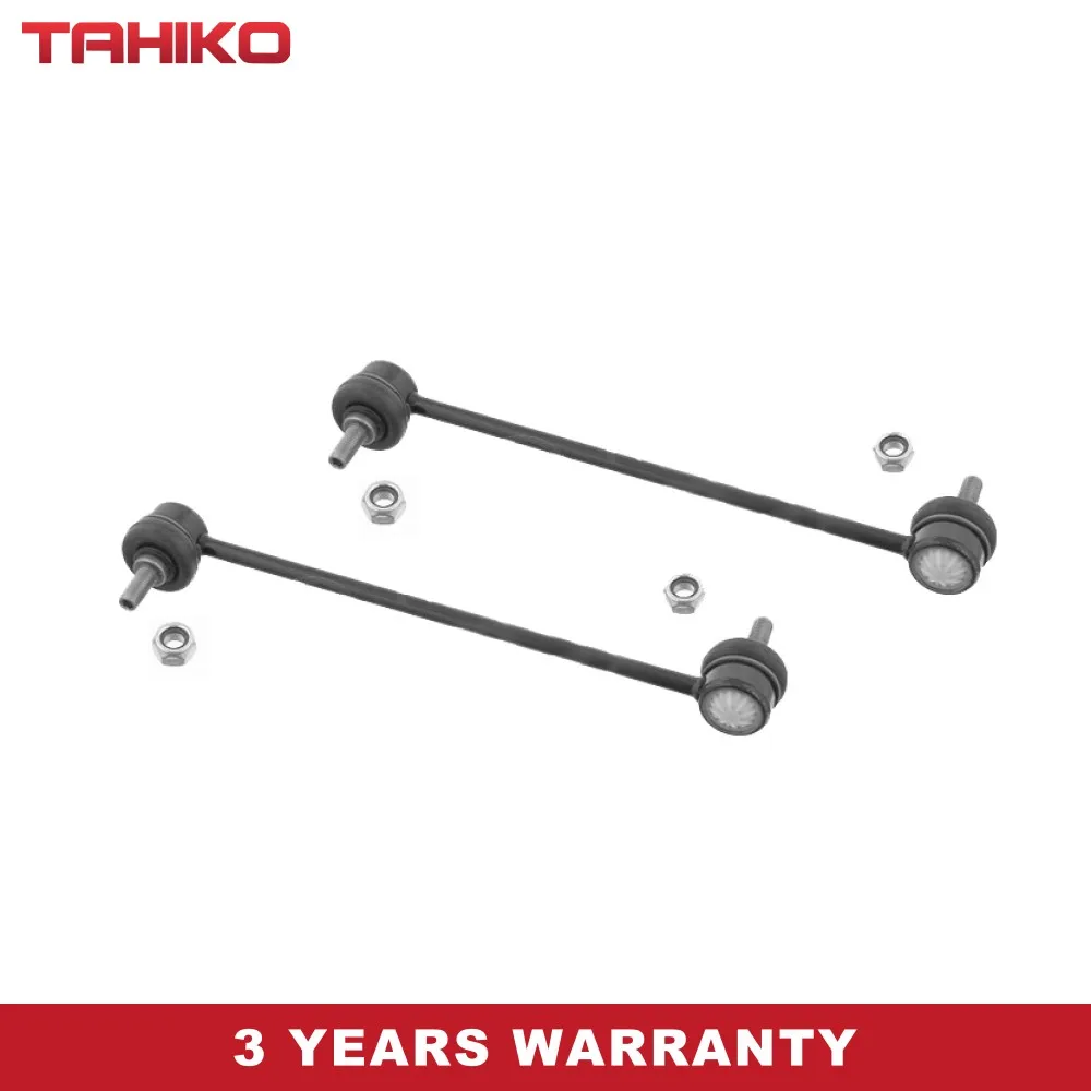 

2pcs Stabilizer Link Sway Bar Links FIT for Daewoo LEGANZA 1997-2002,96207628