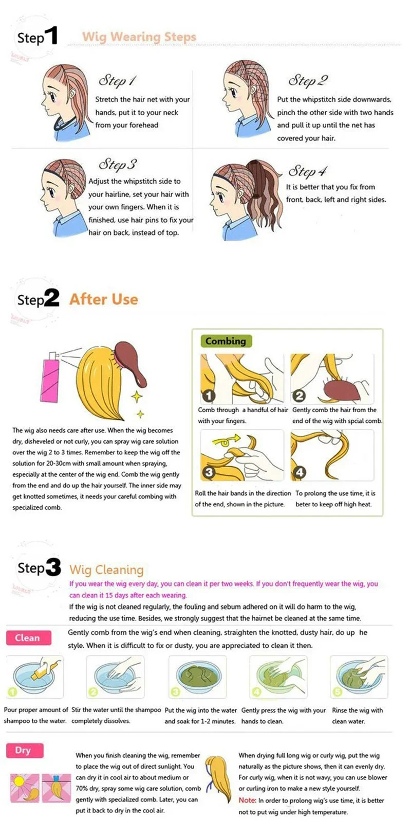 Sa4e6184f9ec947638266864511dfebd5i - Jujutsu Kaisen UK Shop