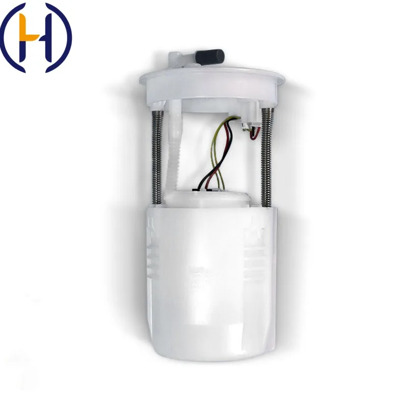 Hytrol B-08229-023 | 6