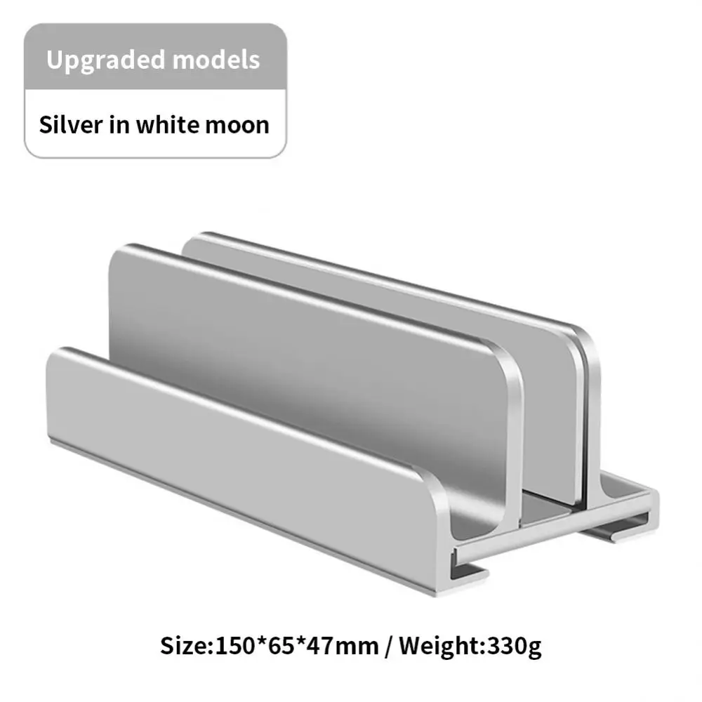 �ƺϿ� ���� ��Ʈ�� ���ĵ�, �˷�̴� ���ĵ�, ��ũ ũ�� ���� ����, ��� �ƺ� ǥ�� ũ�Һ� ��Ʈ�� ��ġ�� ����