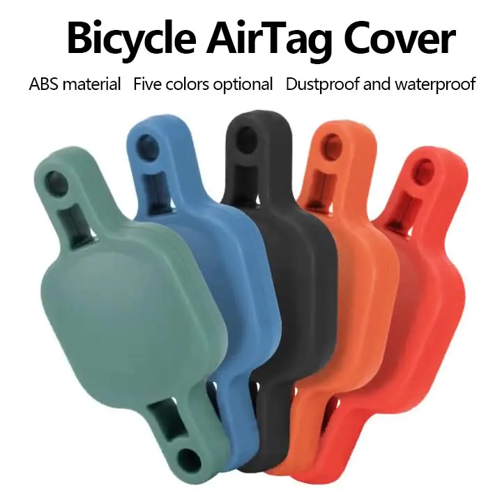 Slide image e67689e685e2459fa430e7e1213b2d55