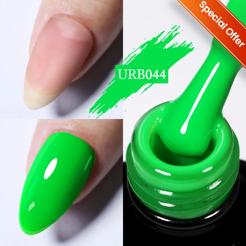 7ml56136-6