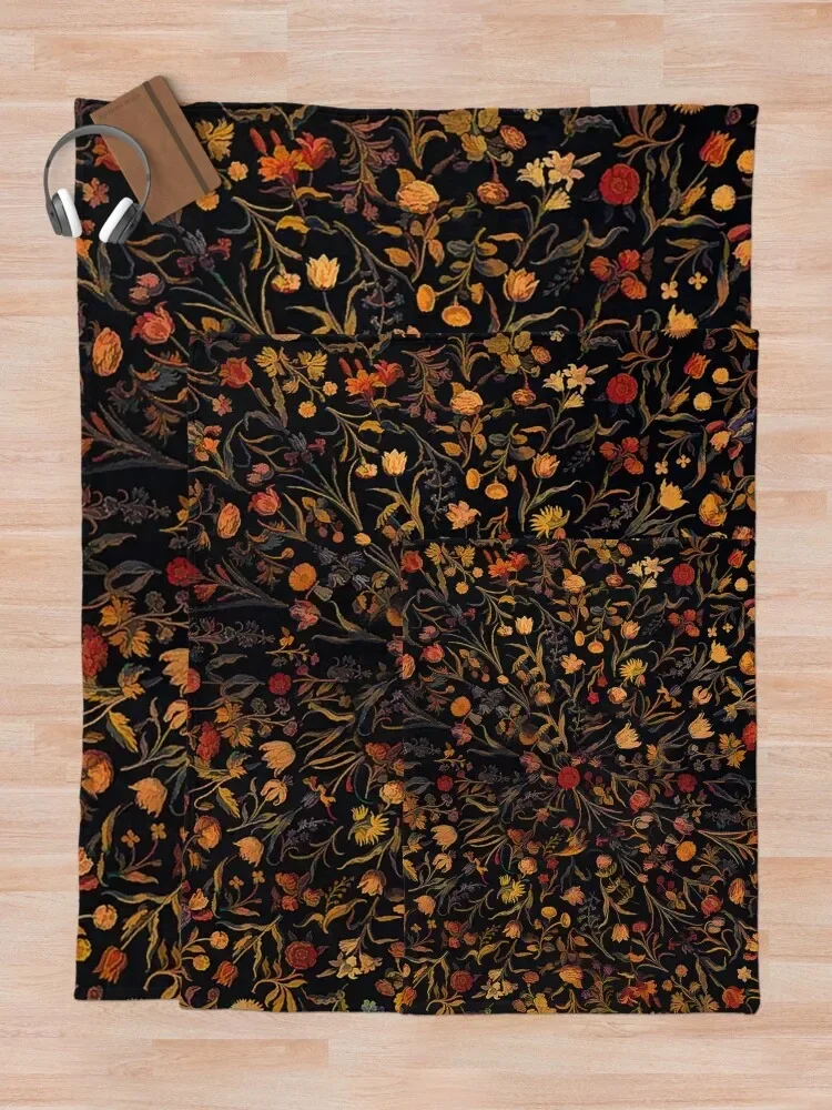 �ѹ��� �� ������ ���, ���� ũ�������� ���, �ڽ����� �ִϸ��̼� ���