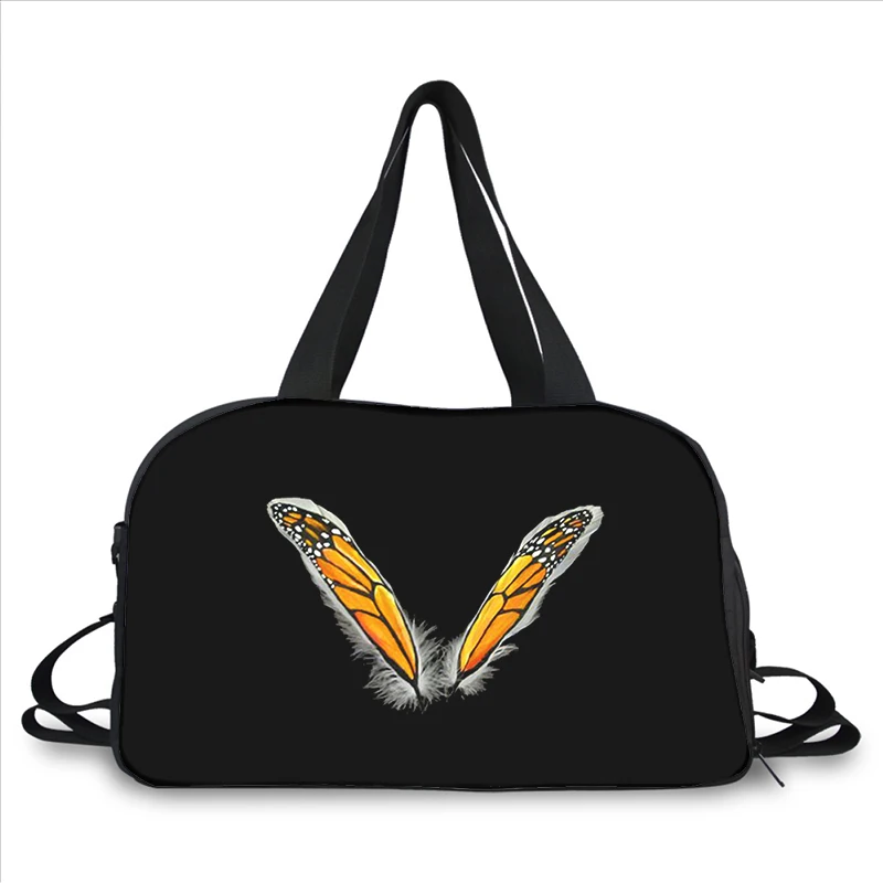 Рисунок 5 - Модная трендовая портативная многофункциональная