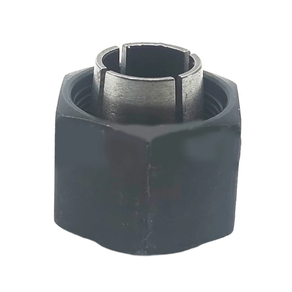 

Для маршрутизатора DW621 DW616 DW616M/D/PK DW616P/S/SK DW618 DW618D/M DW618P Цанга 12 мм/12,7 мм