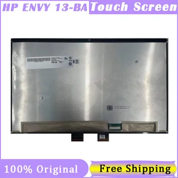 Изображение товара 0