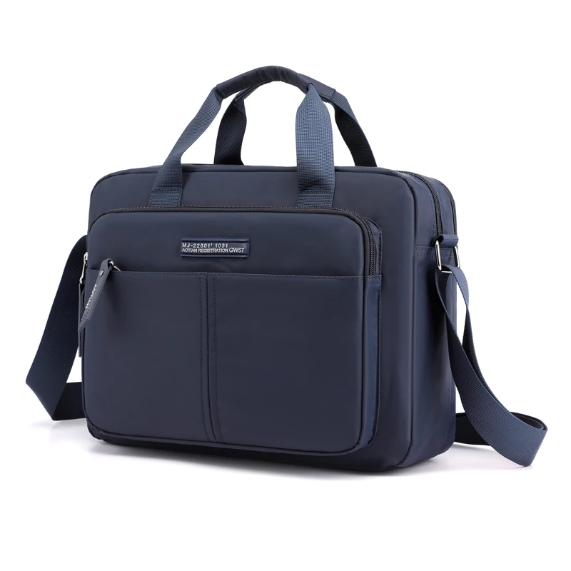 Laptop handbag, 13 inches 14 inches 15 inches 17 inches, fade resistant, available in multiple sizes for Apple, Huawei, Samsung,
