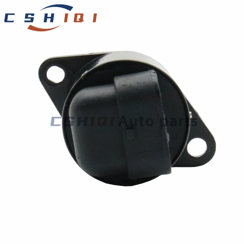 59524 Idle Air Control Valve For Opel Astra Combo Corsa 1.2 1.4 Kadett 1.3 Vauxhal Daewoo matiz 17059524 93227674 New