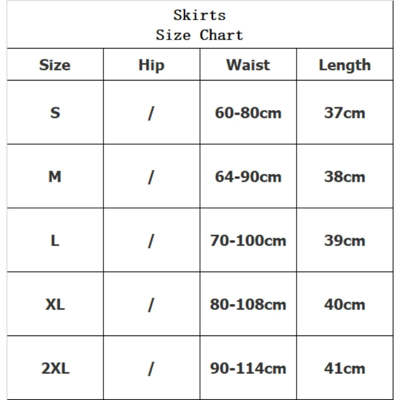 Solid Color Casual Short Skirt For Women 2024 Summer Fashion Women's High Waist Trumpet Mini Skirt Female Elastic Pleated Skirt 6