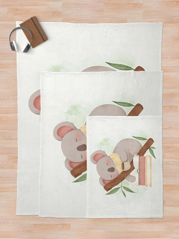 BOOKISH �ھ˶� ���� ���, ������