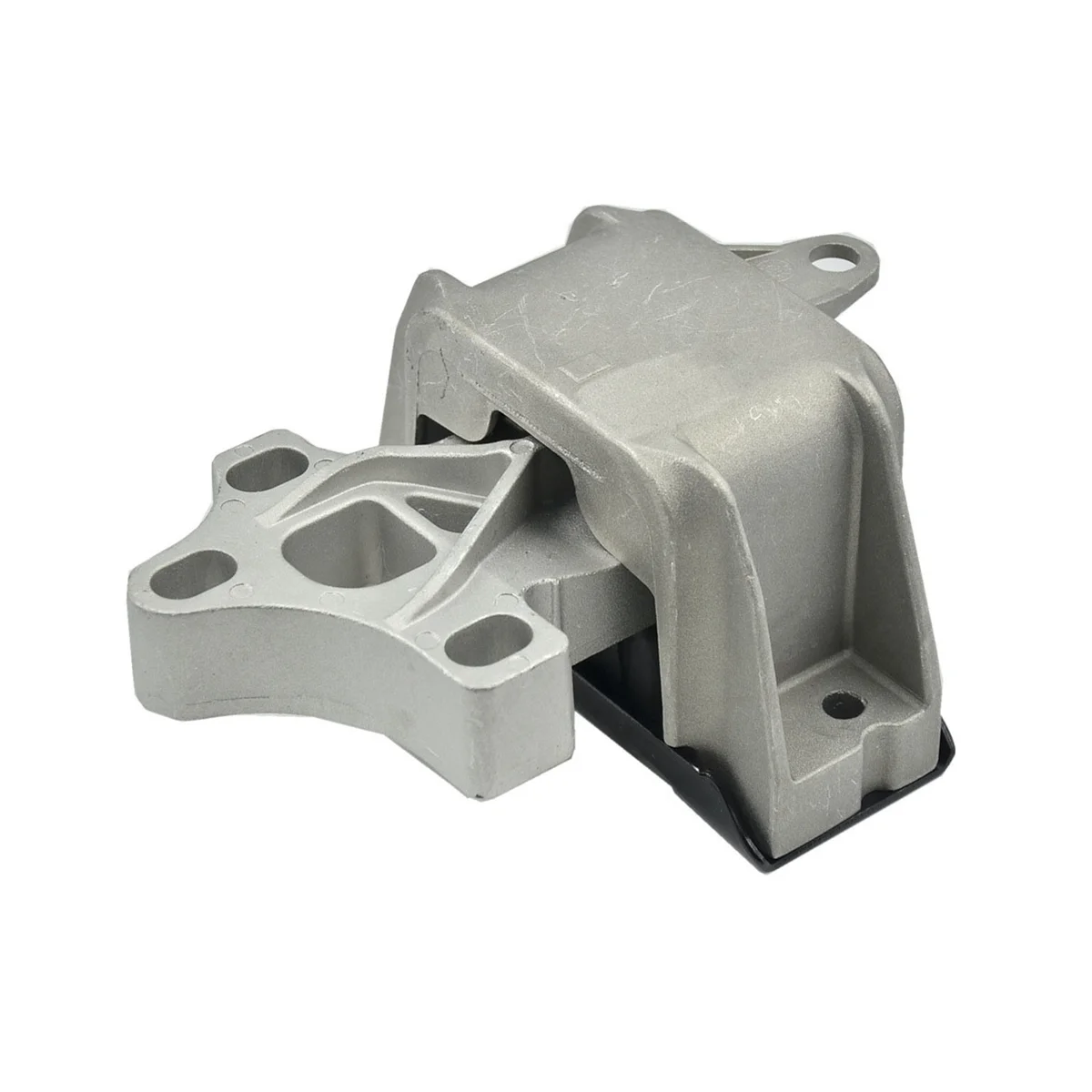 

Transmission Mount for VW Jetta 2000-2005 Golf 2000-2006 Transmission Assembly