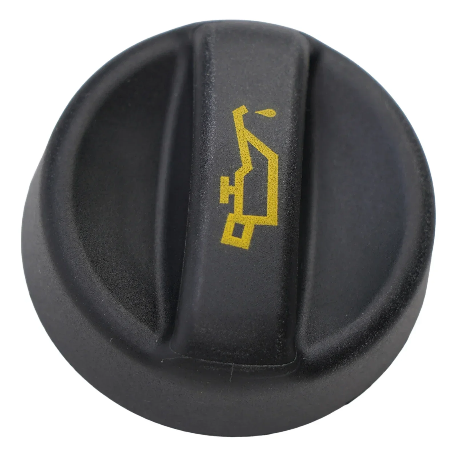 Car Engine Oil Filler Cap 1180S5 FOR 207 208 301 308 508 2008 3008 5008 Expert Oil Filler Cap Replacement Part 9670015080