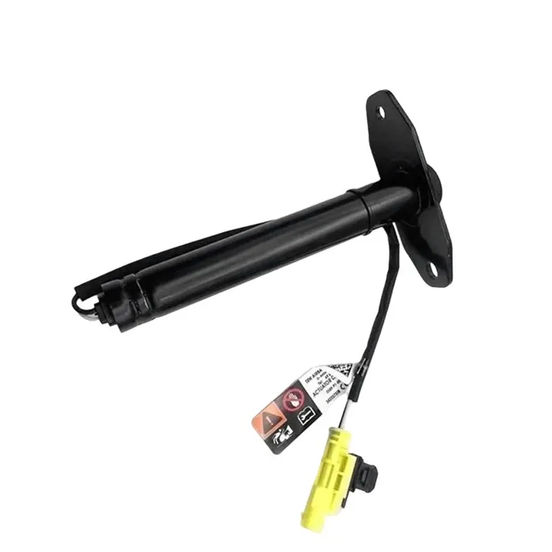 NEW-포르테이트 드래곤, 그레이트 월, MG, 닛산 픽업, 레오파드, 오펠용 2개 39093522 39169701 프론트 보닛 힌지 스트럿 후드 액추에이터