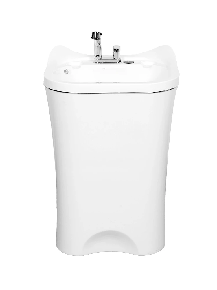 

Pet bathtub, cat bathtub, pet bathtub, dog sink, cat basin, dedicated bathtub