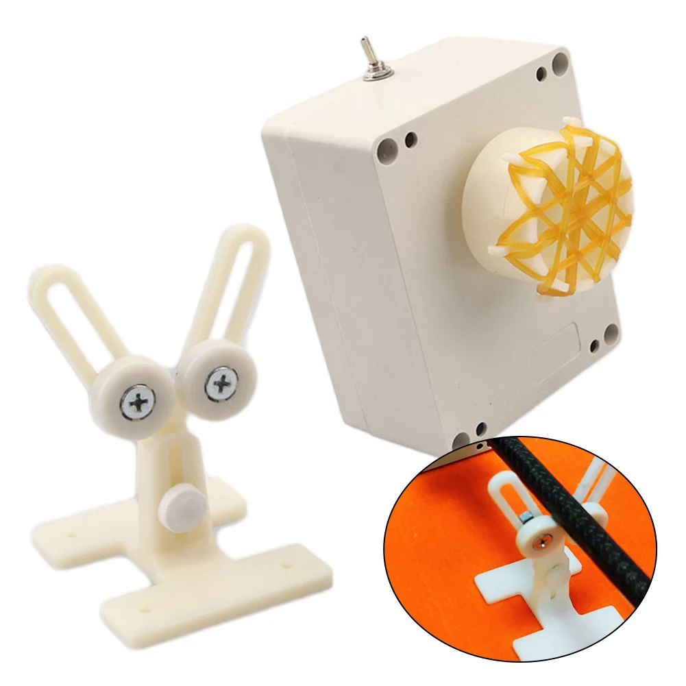 

Рыболовная удочка, устройство для обмотки удочки, инструмент для ремонта удочек, Рыболовный инструмент «сделай сам»