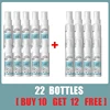 buy-10-get-12-free