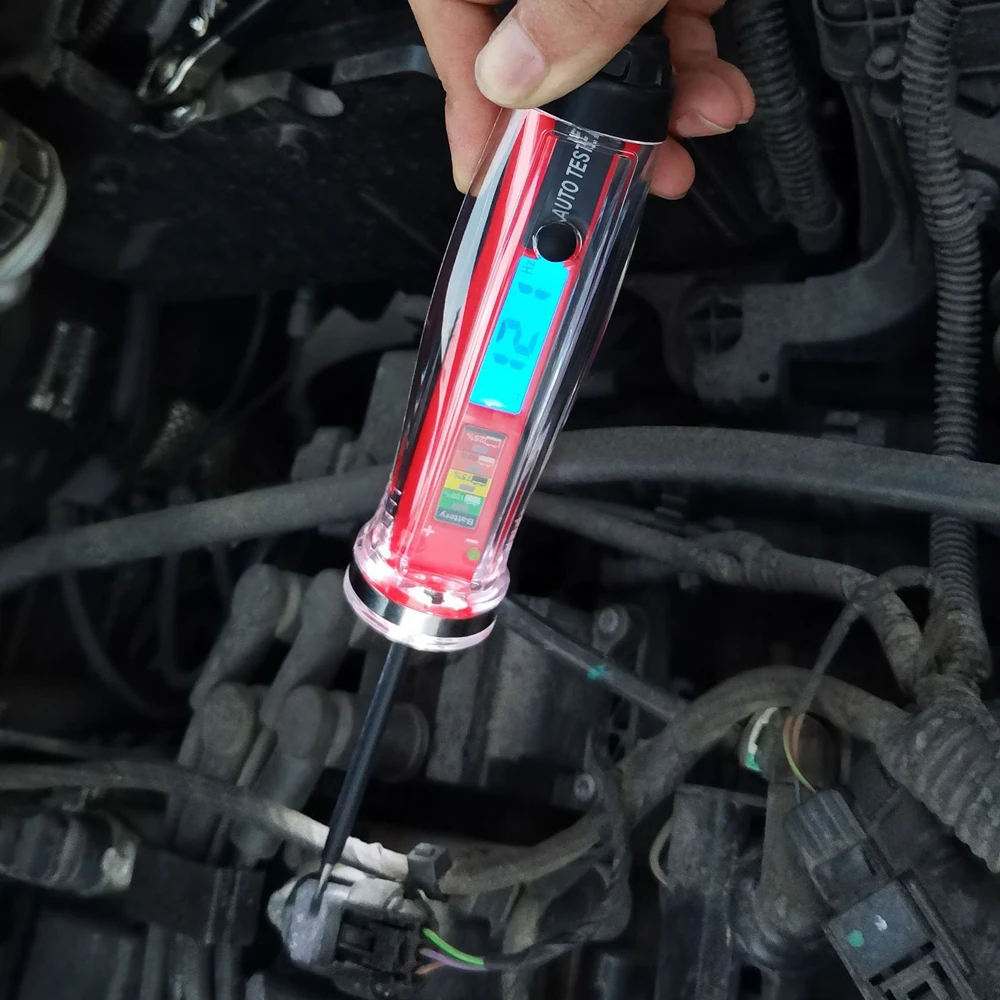 ׽Ʈ ,  ڵ ̾ ׽,  LCD ڵ  ׽, ڵ  ׽, 1-75V