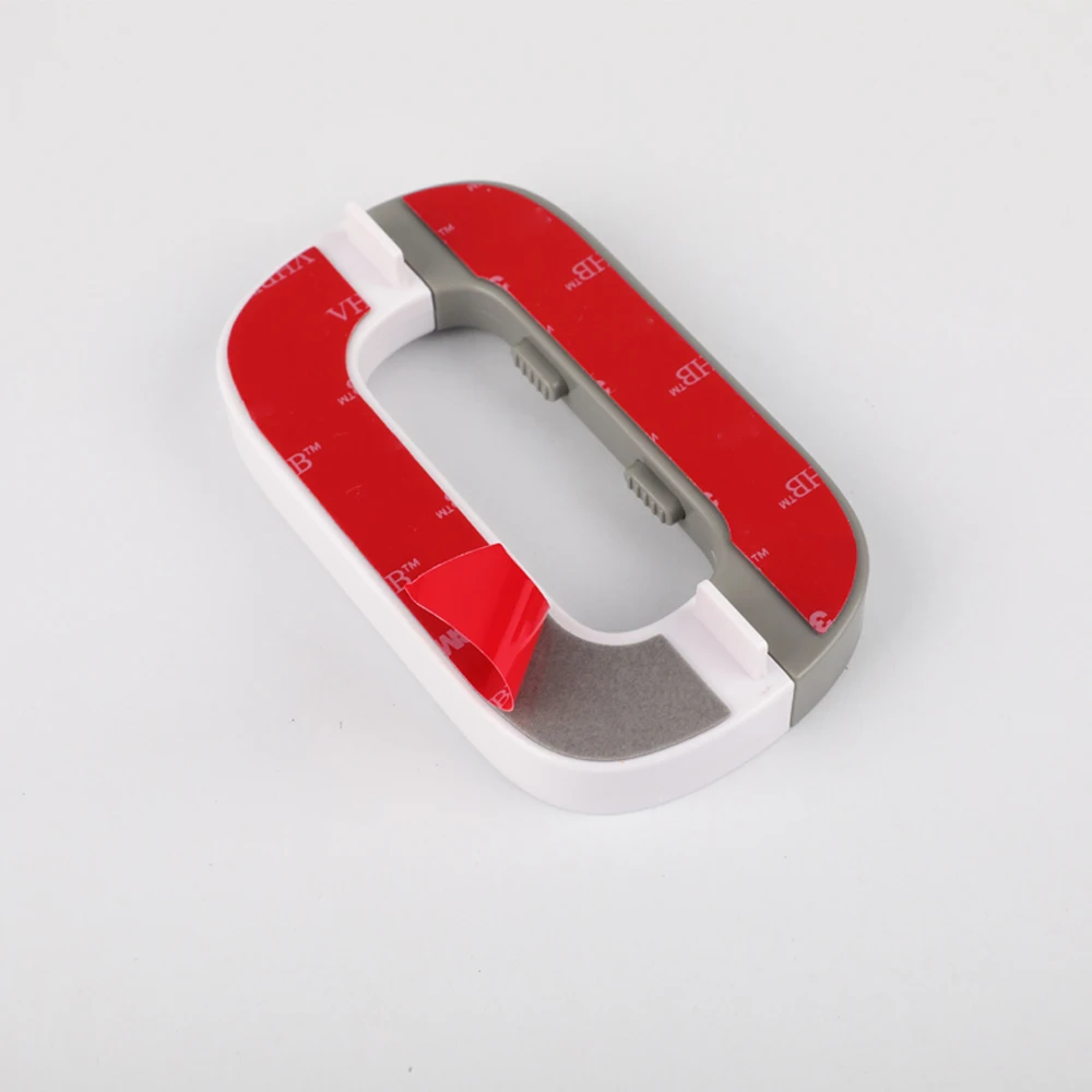 Children Safe Furniture Refrigerator Closet Drawer Sliding Door Cabinet Lock Care Products Locks Strap Safety Lock