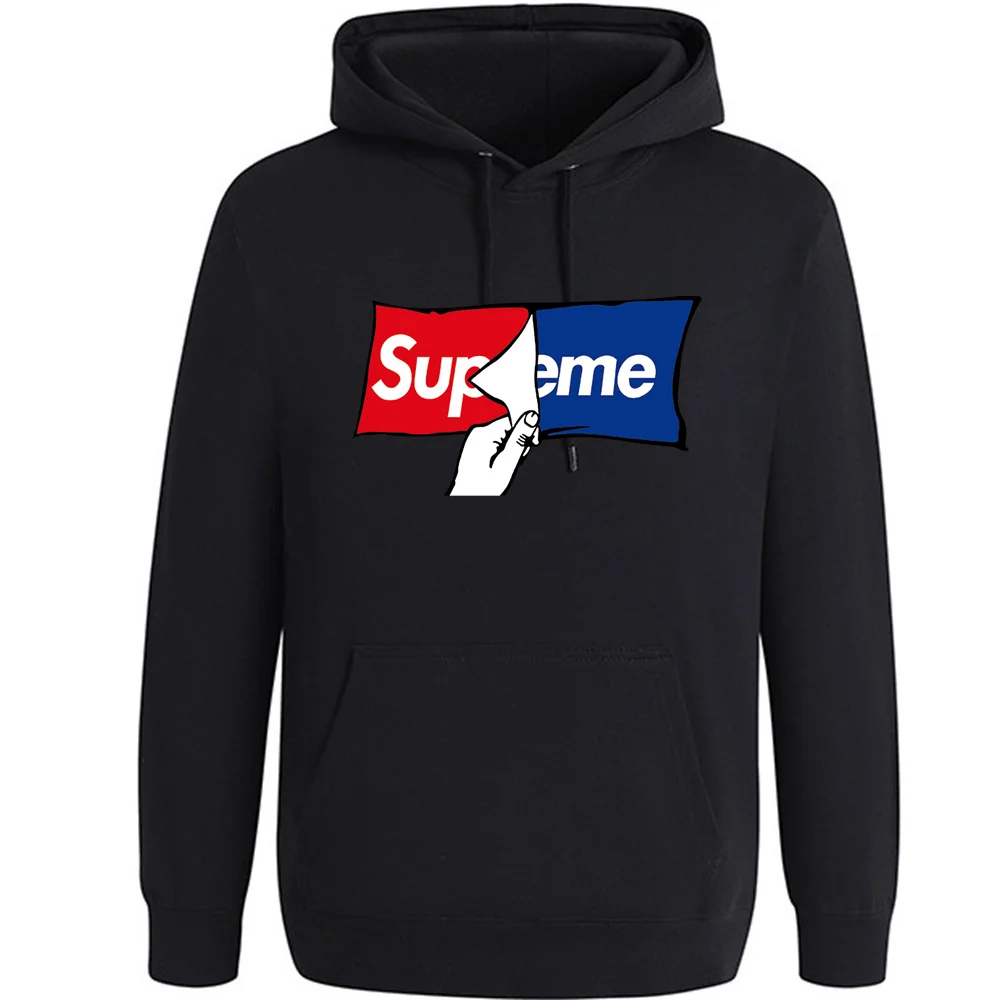 Slide image 01f2f109f98546eba9442677cae838cb