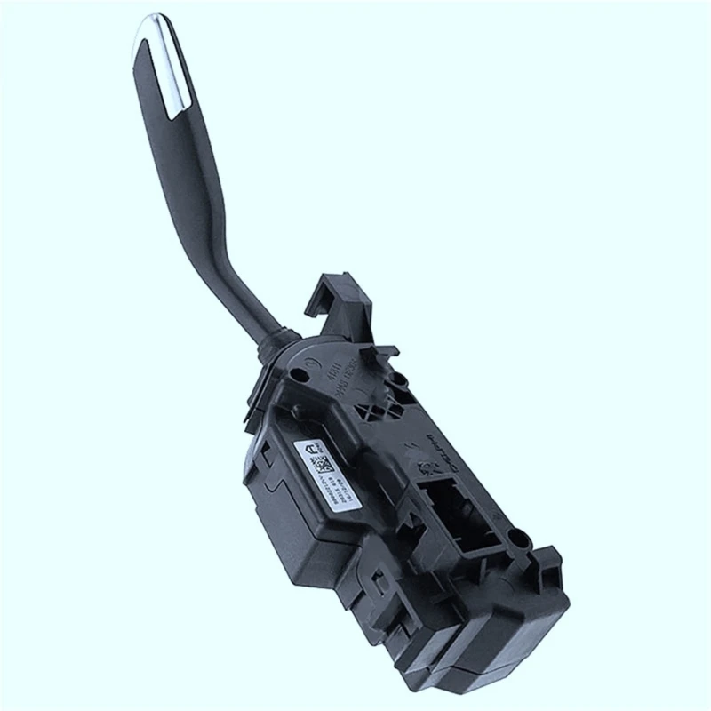 Gear Shift Selector 98002210VV 965852897 98002212VV 2400FN suitable for C4 96811352XT 96811335XT