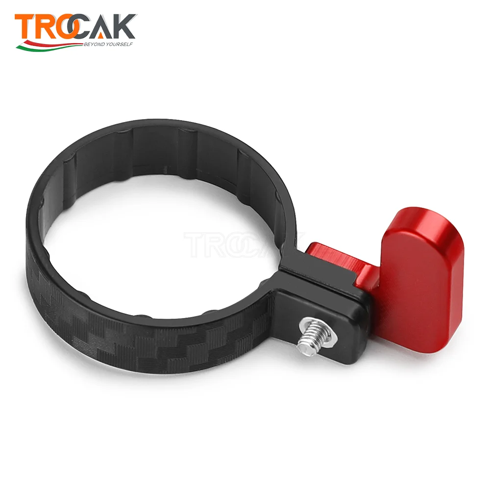 Universal Zubehör Tempomat Für Motorrad Drossel Motorrad Drossel Tempomat Motorrad Tempomat Motorrad Cruise Drossel Clip – Detail 1
