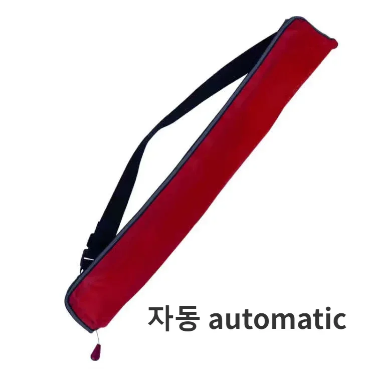  slider image of Men Fishing Life vest