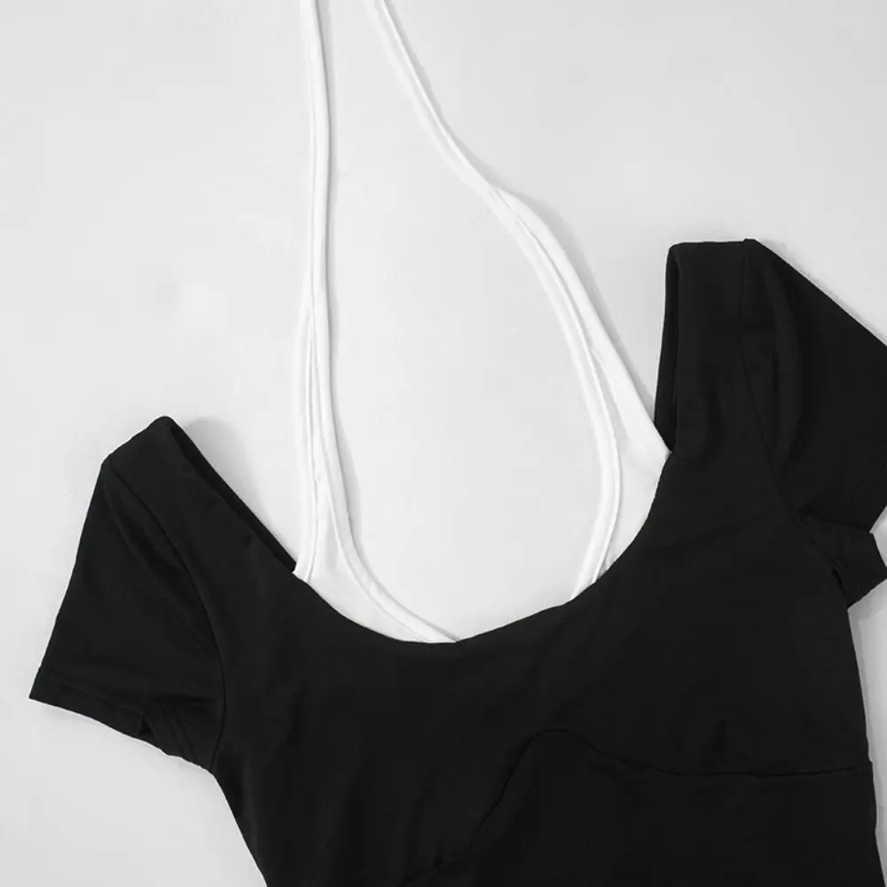 Slide image 3dc4833e50e94f98ba569b115477a312