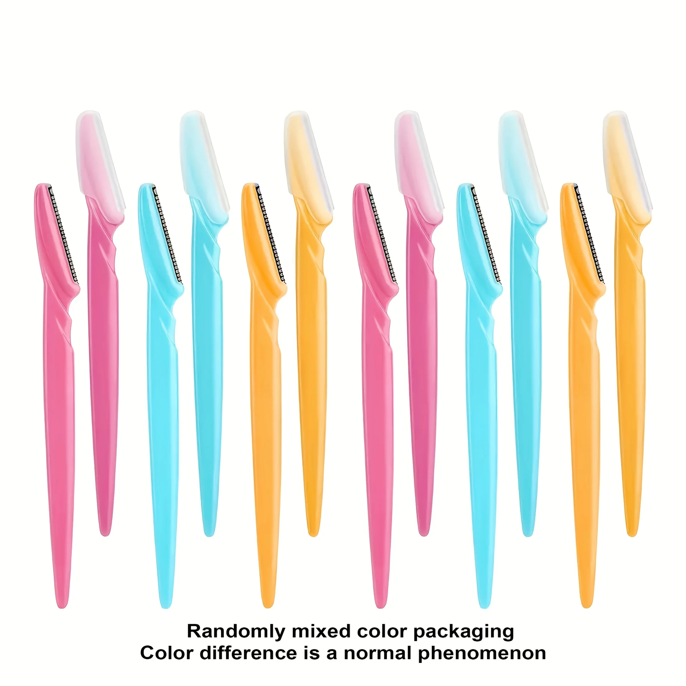 Slide image 52e7ac58fd1645689d849aee8bdbf9e7