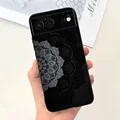 Case-c66